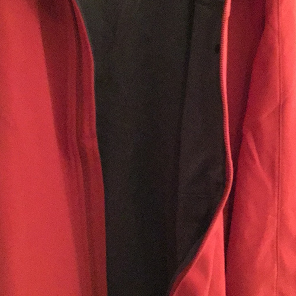 Jacket - Picture 5 of 5